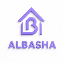 ALBASHA KSA ZAMBEEL
