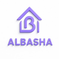 ALBASHA KSA ZAMBEEL