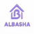 ALBASHA KSA ZAMBEEL